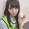 アイドルとプログラミングとFPSと