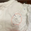 サイズアウトベビー服の再利用方法！