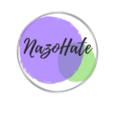 NazoNoHate～マダミス＆謎解きレビュー～