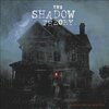 Devon Graves 率いる新たなプログレメタルバンド The Shadow Theory