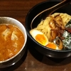 最近食べたラーメン＆つけ麺