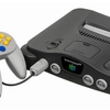 任天堂が「ニンテンドークラシックミニ スーパーファミコン」に続いて「ミニ Nintendo 64」を出すかも！？