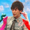 青春ヶ丘俊光「アイマクレイジー」歌詞意味解析｜"狂気"と"嫌嫌"の向こう側にある、現実への反逆と生きる証明