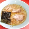 【能代ラーメンショップ】 最強のラーショ！？中毒性がヤバい秋田屈指の名店！