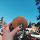 hana390’s blog