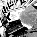 物欲のハテ～カメラと自転車とゲーム～