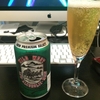 ローアルコールビールという新ジャンル【ビールレビュー】WILD WEST／アメリカ合衆国