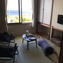 うたかた日誌