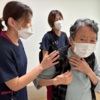 〈MiRAi〉私たちの街に生まれた、訪問看護ステーション「ぴいす」です！