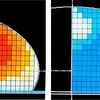 パン生地の冷凍方法を科学する・最低到達温度編　～　冷凍生地製パン法③