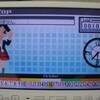 ソニーPSP・R∞Mの文字入力のしにくさ、インターフェイスの悪さは異常