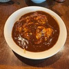 ふわおむ〜