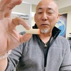 ポークビッツを惹き寄せてしまう人