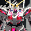 ガンプラEXPOのまとめ(2)