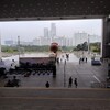国立中央博物館へ