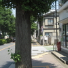 足跡（寺社）84・庚申塔を見ながら「西照寺」……2019.5.26