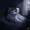 眠れない夜と、言葉にできない「嫌」な気持ち