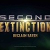 【Inside Xbox】新作Co-op型FPS『Second Extinction』が公開！プレイヤー3人で恐竜に挑め！