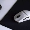 【新発売】3000通り以上の形状を実現！Orbital Works「Pathfinder Modular Wireless Gaming Mouse」登場