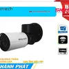 CÔNG TY LẮP CAMERA QUAN SÁT GIÁ RẺ 