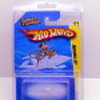 ホットウィール マテル ミニカー ホットウイール Hot Wheels SDCC 2010 Wonder Woman Invisible Jet Vehicleホットウィール マテル ミニカー ホットウイール