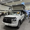【キャンピングカー関連】ふじのくにキャンピングカー＆アウトドアショー2024 Vol.3 〜我が家の未来を見据えた選択〜