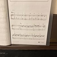 ぷりんと楽譜とは 音楽の人気 最新記事を集めました はてな ぷりんと楽譜とは 音楽の人気 最新記事を集めました はてな