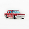ALFA ROMEO GIULIA TI SUPER