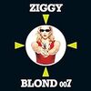 ZIGGY「STAY GOLD」