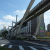 2024.6.11 千葉市内①