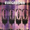 ELLEGARDEN / ELLEGARDEN (2001)