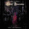 どんぱす今日の御膳117　Mike Lepond's Silent Assassins