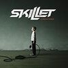 Comatose/Skillet