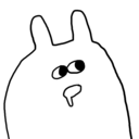 菅原amberくずゆ(名前です)