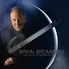 The Magic of Moonlight / Brian Bromberg (2023 96/24)