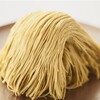 夏休みの思い出　信州小布施北斎館

