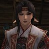 ＦＦ１１日記：星唄の煌めき一奏を獲得するところまで、星唄を進めた