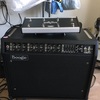 20170513 Mesa Boogie Mark V Combo