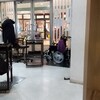 とりあえず、完全復活のおばあ。