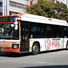 神姫バス　8270