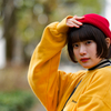 ザ・ストリート❣️ マドカさん その23 ─ RARE撮影会 2024.2.24 大須商店街周辺 ─