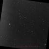 ASASSN-15fd