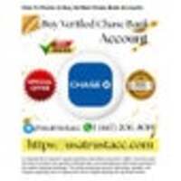 ネットワークエンジニアのアンテナ