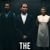映画『アセスメント　愛を試す7日間』（Amazon Prime VIdeo配信）あらすじと解説／近未来、子供が欲しいと切望する夫婦に課せられたものとは！？