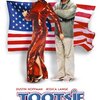 『トッツィー』：ダスティン・ホフマンが女性になった理由（わけ）とは？笑いと涙の人間ドラマを徹底解剖！