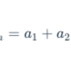 【Vue.js】vue-routerとmathjaxを掛け合わせてみたら数式が変換されていなかった話