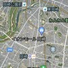 金曜日 シキザクラ…東岡崎駅だ｡