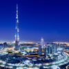 UAE・ドバイ、入国制限緩和へ