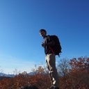 taku_backpackerのブログ