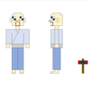 blacksmith
